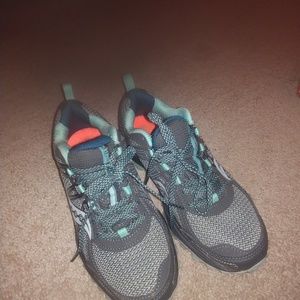 New pics! Womens Sneakers